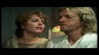 Terre Indigo Episode 7 1996