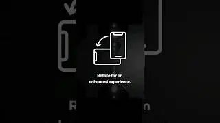 BLACK (loss) Animated Short Part 1. 