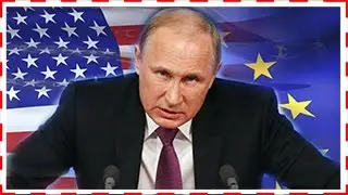 Путин ДАЛ ВОЛЮ ЭМОЦИЯМ:  Я сейчас убью Вас 2016, СЕГОДНЯ