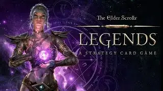TES Legends | Twitch Drops. ТЕСЛ | ТВИЧ ДРОП 2019г. Получаем подарки за просмотр ТВИЧ