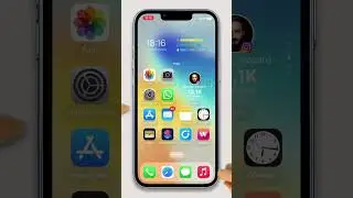 come VEDERE e CONDIVIDERE la PASSWORD del WIFI #iPhone #password #apple