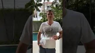 ОТКУДА ВЗЯЛОСЬ ВЫРАЖЕНИЕ “ОКЕЙ” ?