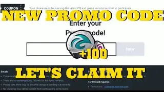 1 NEW PROMO CODE 20 Sept 2022 - CLAIM IT! - Summoners War