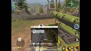 Playing call of duty for the first time ft. ZR7 King dunttino