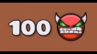 100