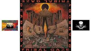 EXTREME METAL NEW RELEASES  - November/December 2024