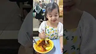 Jalan-Jalan Cari Makan Penang