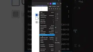 How to Design a Checkbox in 