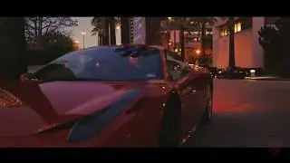 Жизнь предпринимателя за 90 секунд  Мотивация