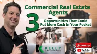 3 Ways We Can Help CRE Pros Close More Deals | The 