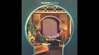 Wild Nothing // Japanese Alice (Official Audio)
