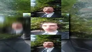 peppe fetish scan