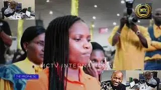 PERISH MARRIAGE AND GO TO SCHOOL || APOSTLE JOHNSON SULEMAN