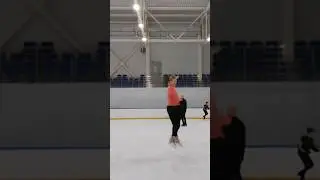 Аксель 