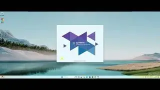 How to Create a Spatial Database and User in Postgresql and PostGIS on Windows 11 | pgAdmin 4 | 2024