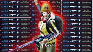 Lil Peep--- Benz Truck🔰 ALPHA GAMING FRAGMOVIE ❤️