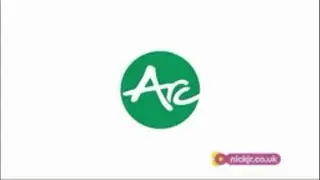 Arc Productions/Spin Master Entertainment/Nickelodeon Productions (2015/2016)