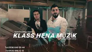 #KLASSHENAMÜZİK 🔥(AMMANE&CANANIM 2024)🔥#arapçaşarkı #imadettinsubaşı