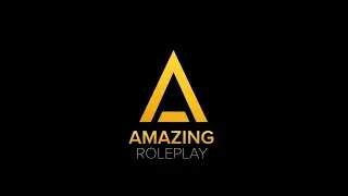 С чего начать играть на Амазинге? || AMAZING RP GREEN