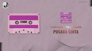 Chintami Atmanagara - Pusara Cinta