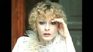 Елена Камбурова - 