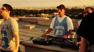 Def:K - Daydream
