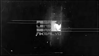 Sansar Salvo - Pelesenk