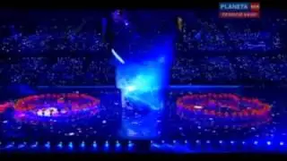Lara Fabian new song 2011 always live