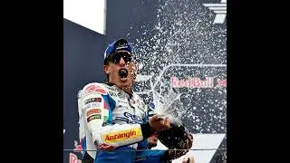 Episode #542: 2024 MotoGP San Marino GP Review