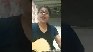 Cercado de Glória