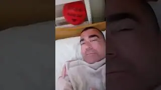 Gemini,como las titas y abuelitas,me cuenta un cuento.