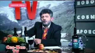 Новый предвыборный ролик Татьяны Михайловны Туранской.