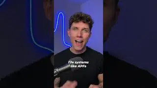 Common Disk Partition Mistakes and How to Avoid Them #recoverit #partition #mistakes #techtok