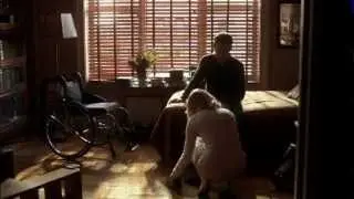 Quid Pro Quo trailer lungo inglese