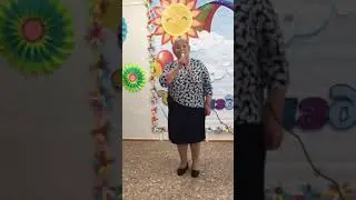Тоцкая Лариса Петровна
