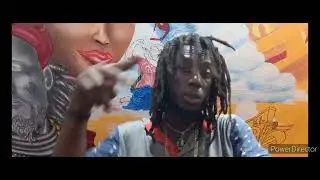 SHE GOT IT LIT -KINGDERRO  -B.Y.M.G Ent