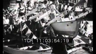 Togliatti è ritornato