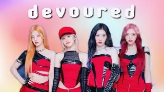 ranking january 2024 kpop releases