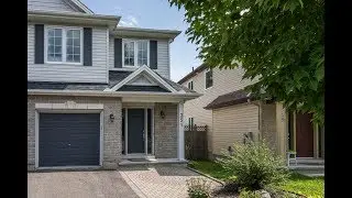 351 Riversedge - Riverside South, Ottawa - rachelhammer.com