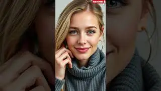 Тёща сама сняла это перед зятем и попросила молчать | Трогательная семейная история