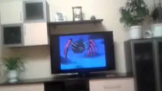 video-2013-04-02-21-23-39.mp4