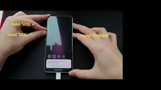 How to Put LG into EDL, Qualcomm, Mode, All LG Models