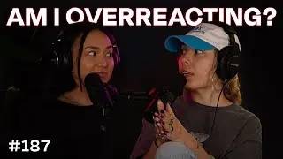 Am I Overreacting? (Reddit Stories) | Oddvice #187