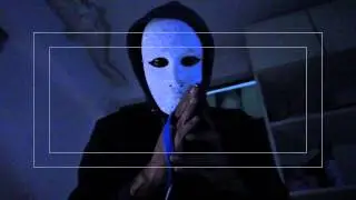 TOPENG [Official Trailer]
