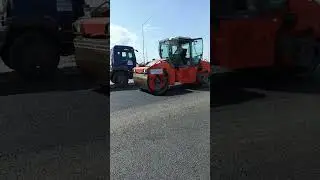 работа кипит 😁