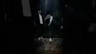 lucu Rakha ajarin Mala taekwondo