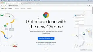Browsers and tools  for javaScript 11