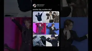 Pt 3 memes #kpop #straykids #skz #memes #kpopmemes #shorts #fyp #felix #felix #hyunjin #leeknow #han