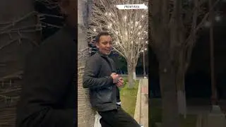 6 июня 2024 г.