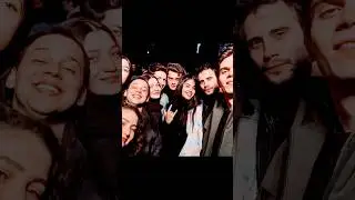#kardeşlerim #anılar #fyp #fypシ #viral #viralshorts #viralvideo #keşfet #keşfetteyiz #keşfetduası